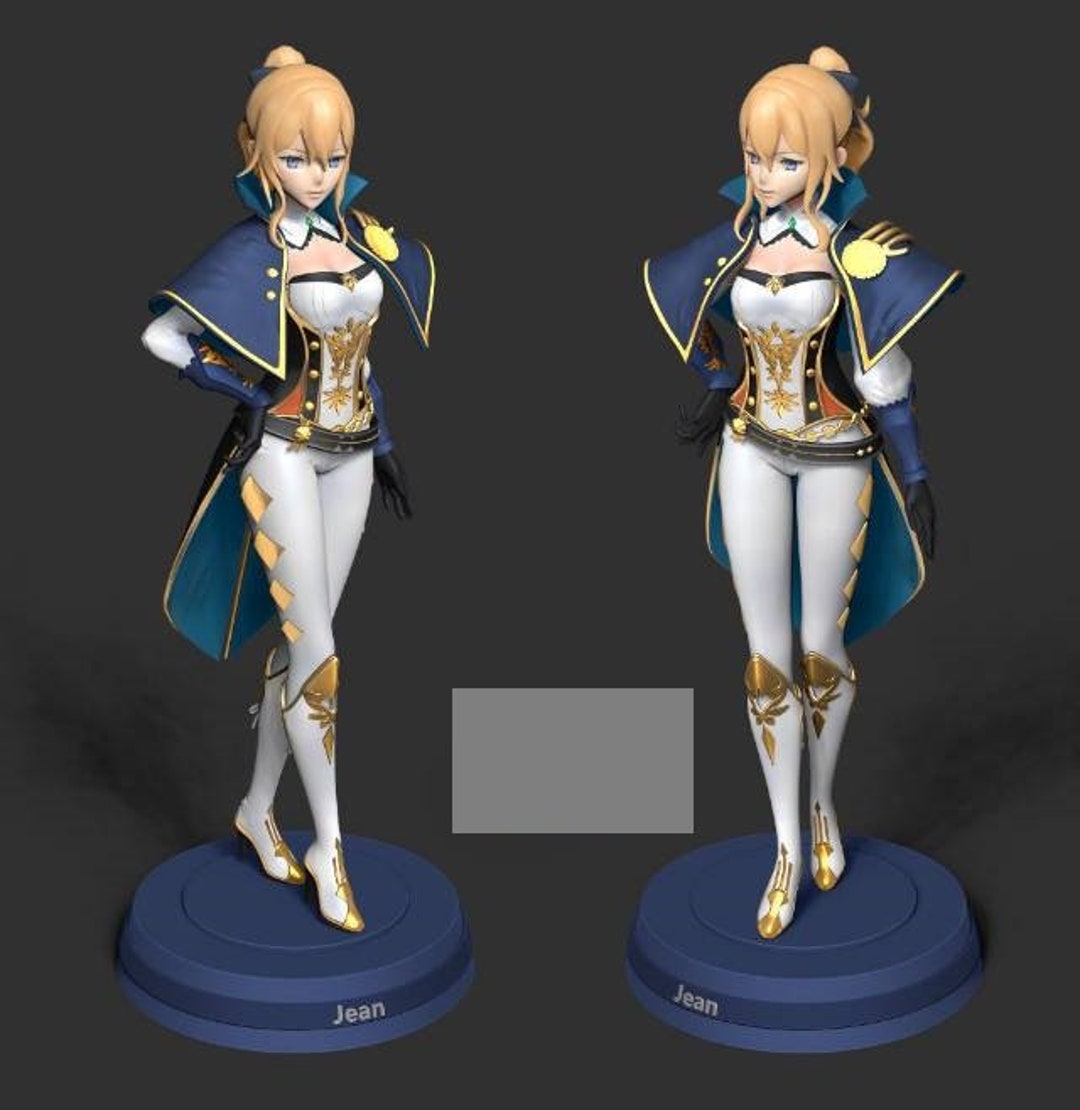 3D NSFW 3D STL File 3D Nsfw Stl Model, 3d Printer Model,3d Printing 3D ...