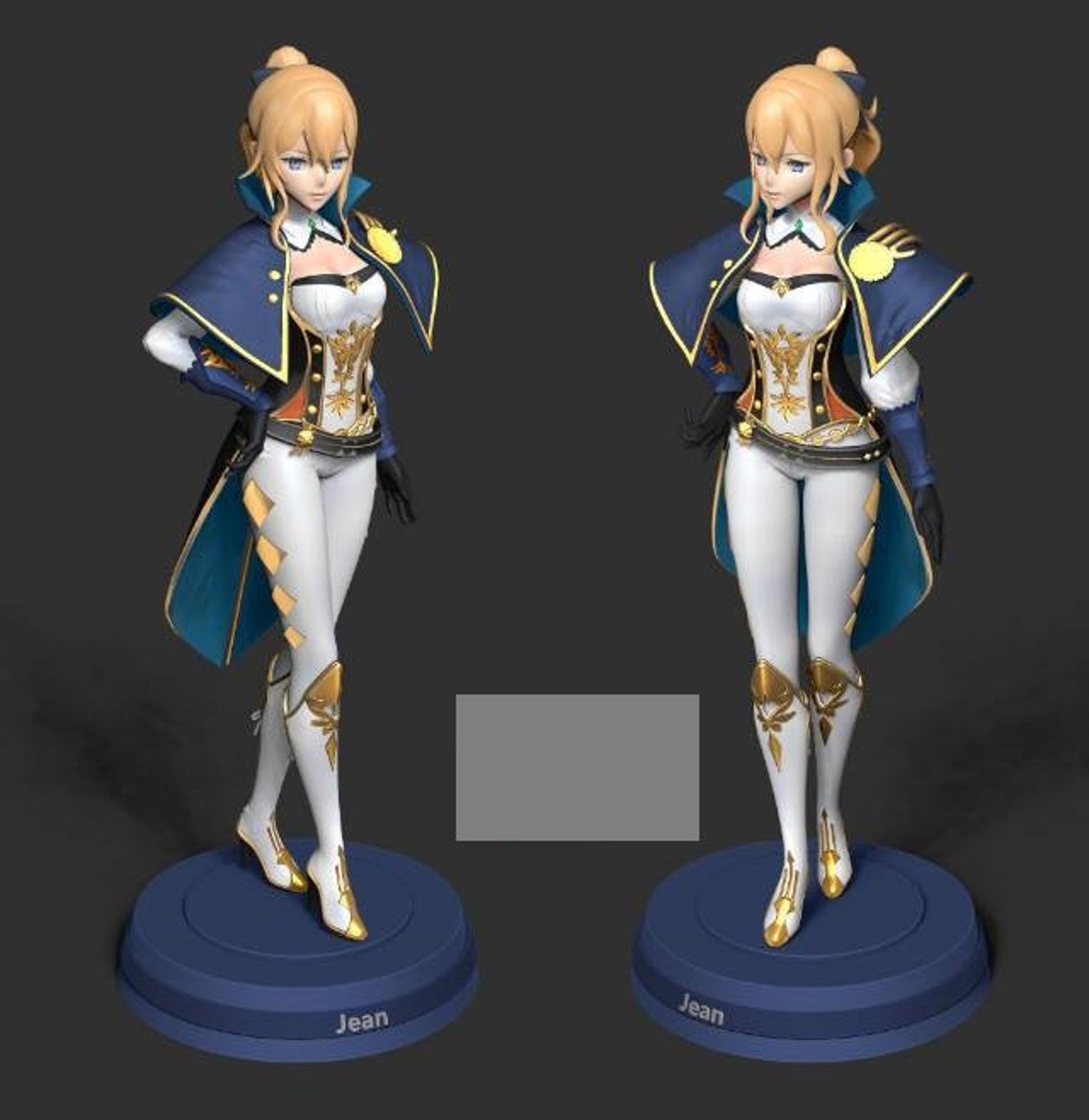 3D NSFW 3D STL File 3D Nsfw Stl Model, 3d Printer Model,3d Printing 3D ...