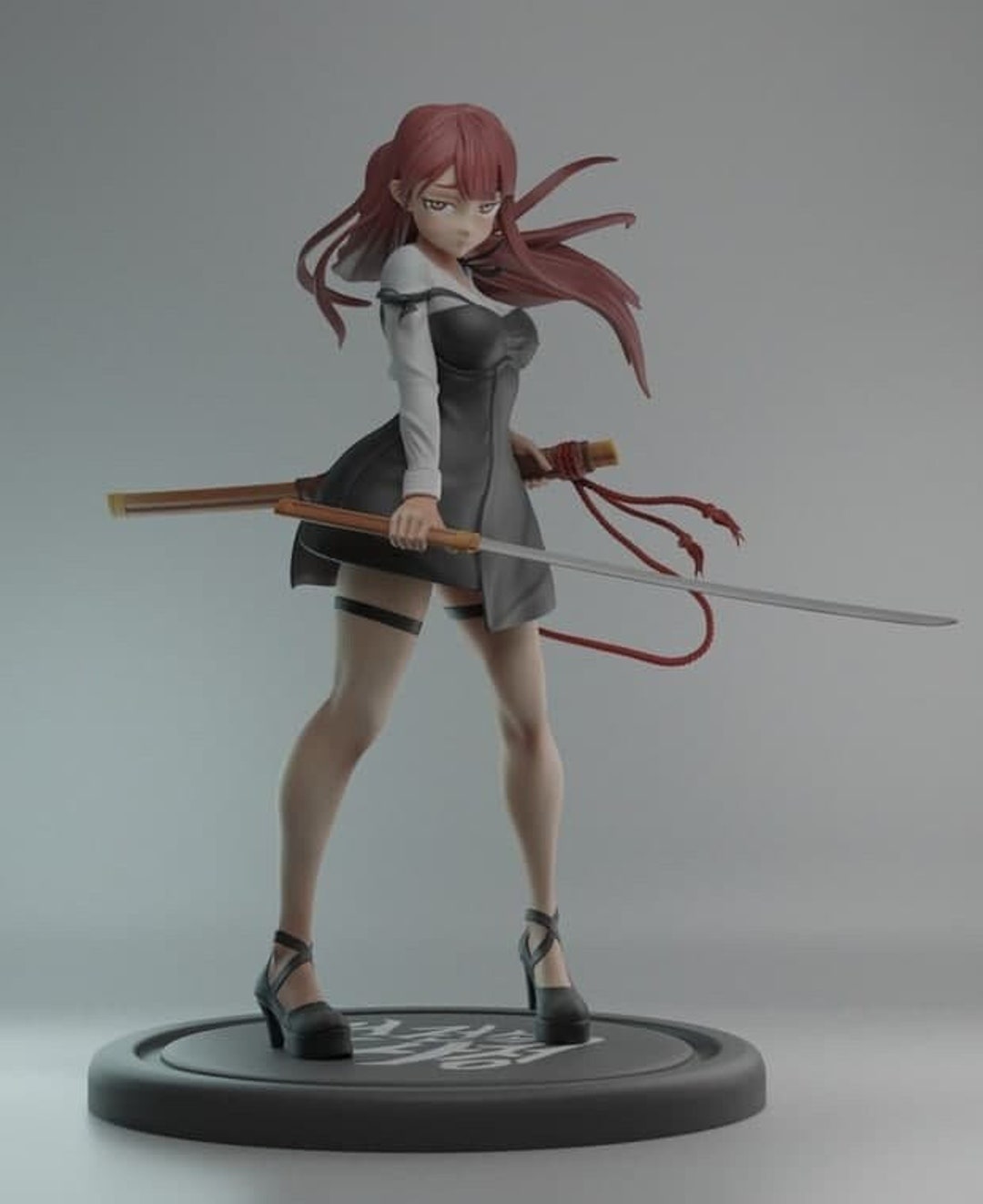 3D Nsfw Model-3d STL File,3d Nsfw STL Model, 3d Printer Model,3d ...