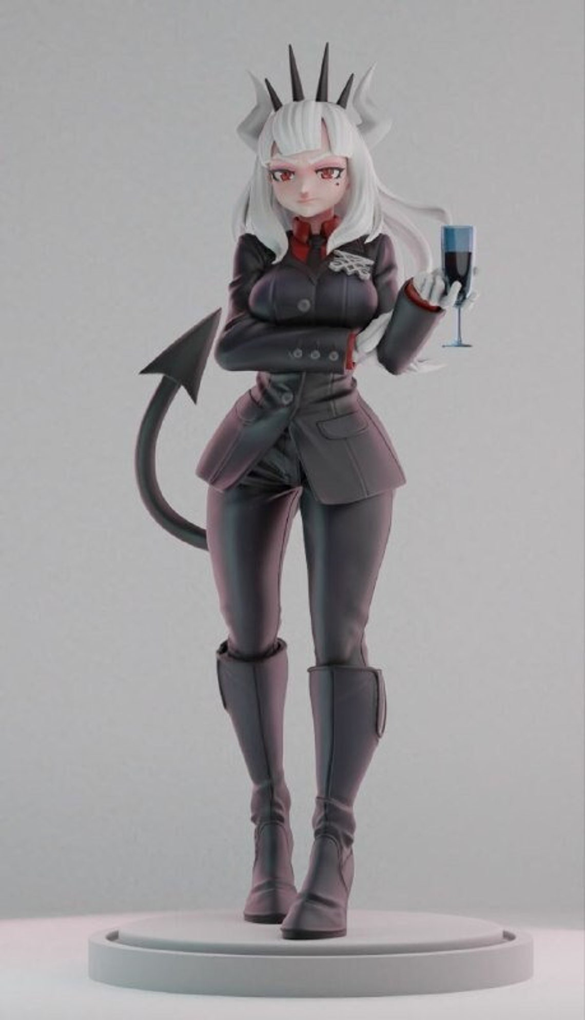 3D Nsfw Model-3d STL File,3d Nsfw STL Model, 3d Printer Model,3d ...