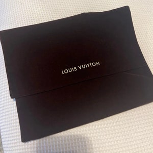 Las mejores ofertas en Carteras para hombres Louis Vuitton rosa