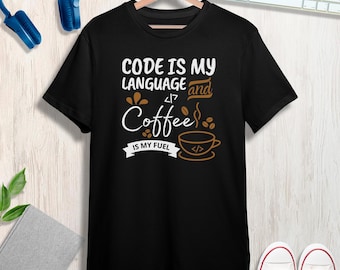 Programmierer-T-Shirt, Programmierer-T-Shirt, Programmierer-T-Shirt, Programmierer-T-Shirt, Programmierer-T-Shirt, Programmierer-T-Shirt, Programmierer-T-Shirt