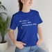 Unisex T-shirt With CSS Code, Funny Programming T-shirt, Software ...