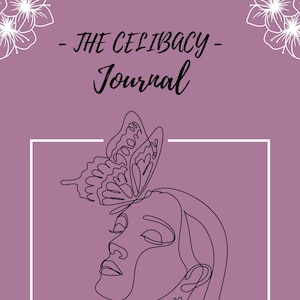 The Celibacy Journal