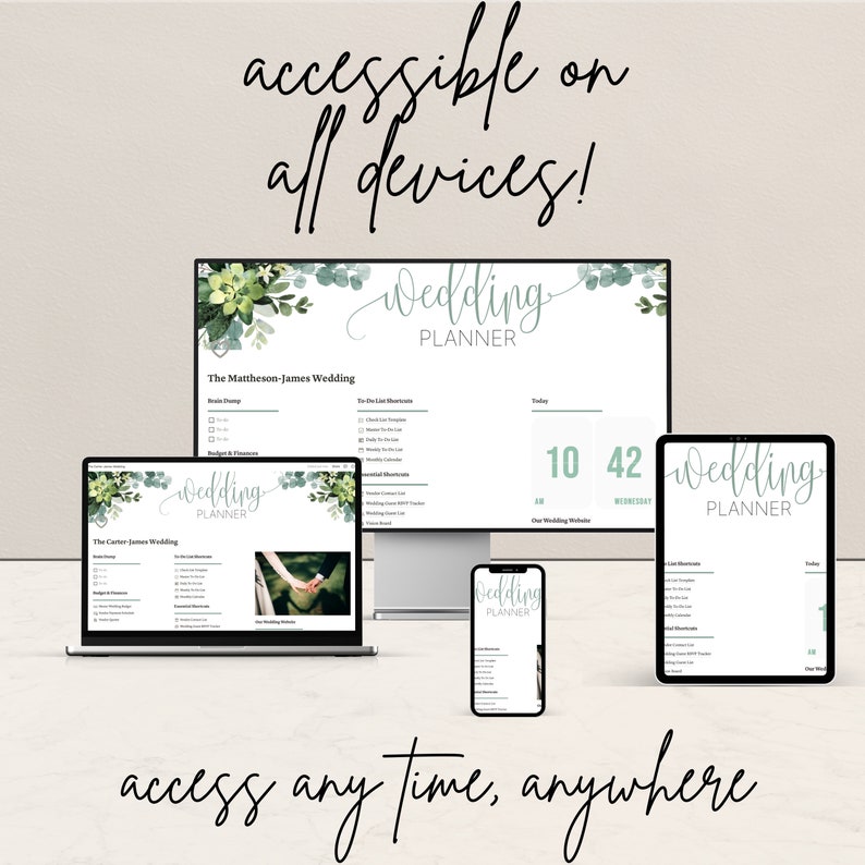 notion-template-for-wedding-planning-notion-planner-wedding-etsy