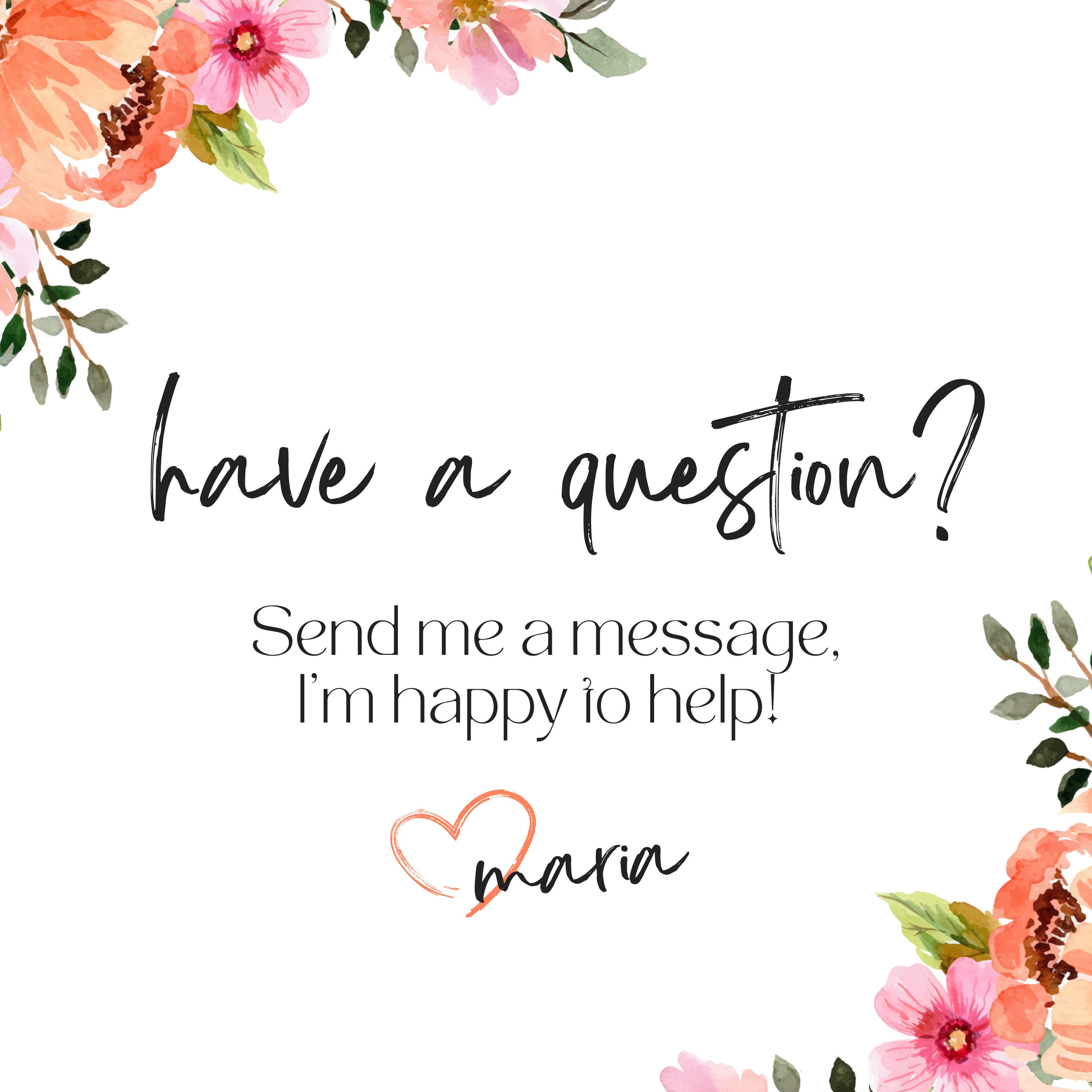 notion-template-for-wedding-planning-notion-planner-wedding-planner
