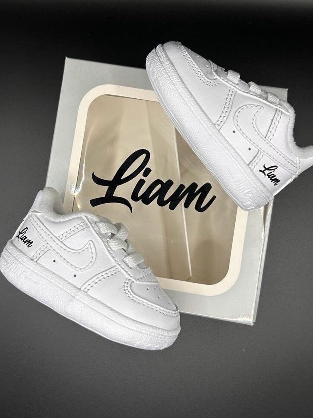 Nike Adidas Babyschuhe 21 Adidas Fy9462 Adidas Babyschuhe Schwarz