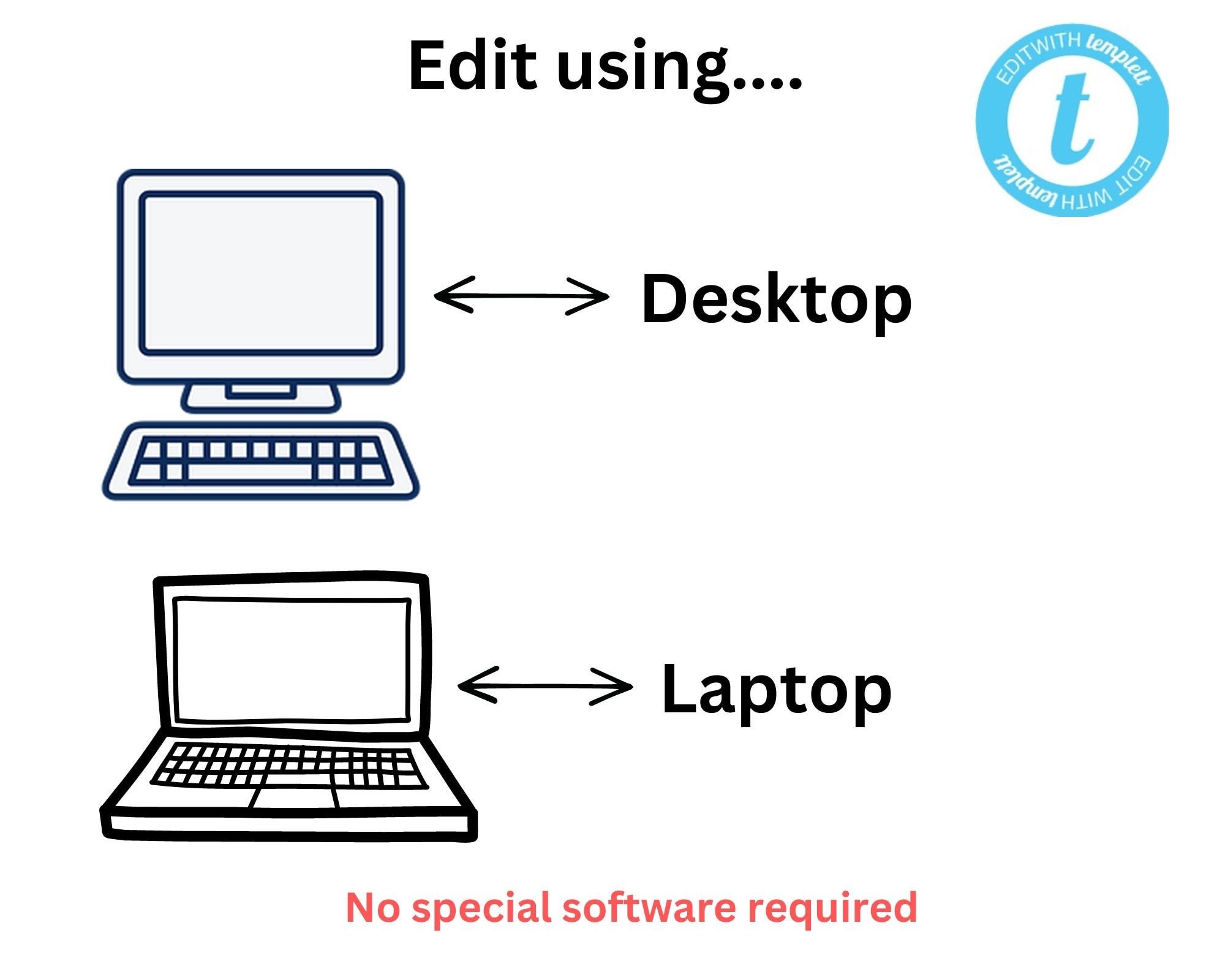 Editable Wedding Seating Chart Template floral Green Wedding Etsy