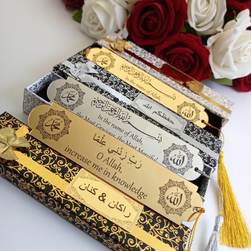 ramadan time table for kids