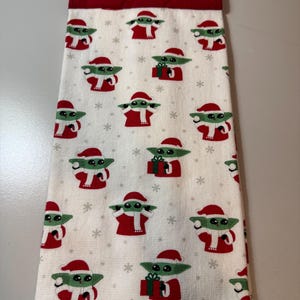 May include: A trio of ceramic mugs with a speckled, matte finish in blue, green, and grey. Each mug features a simple, modern design and a comfortable handle. Ideal for tea or coffee.