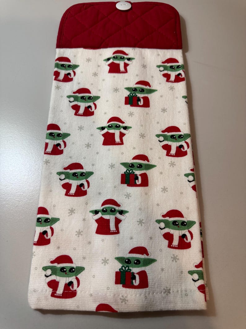 May include: A trio of ceramic mugs with a speckled, matte finish in blue, green, and grey. Each mug features a simple, modern design and a comfortable handle. Ideal for tea or coffee.