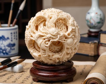 現在、この商品の在庫はありません - Etsy