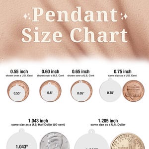 a large amount of different types of coins