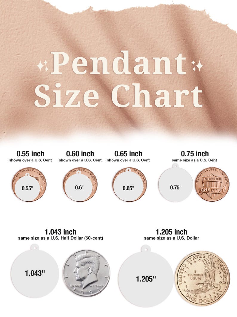 a large amount of different types of coins
