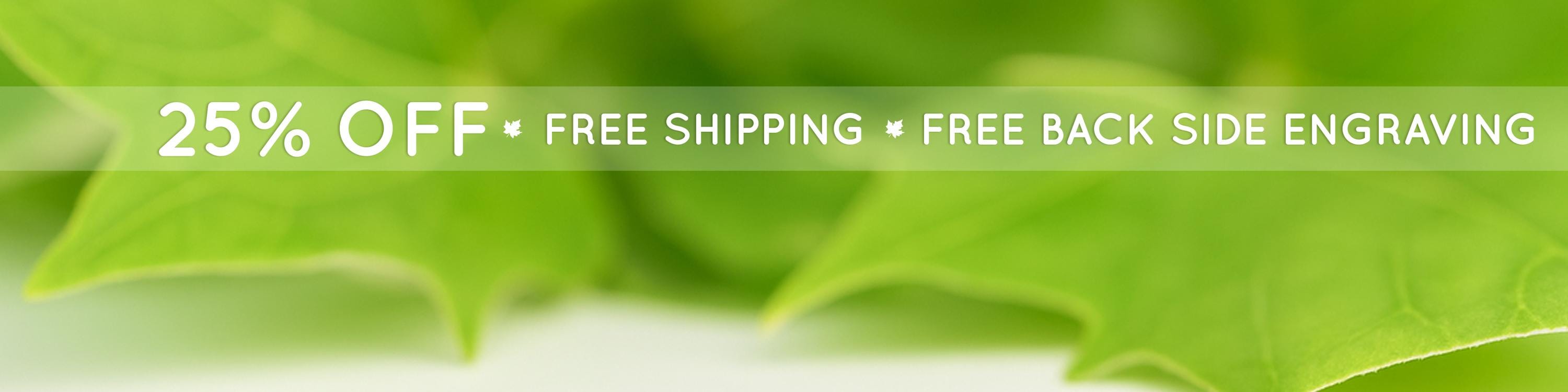 tixijewelry - Etsy