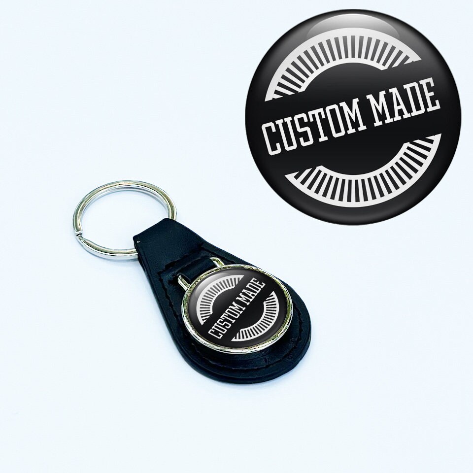 ferrari-leather-handmade-keychain-car-custom-gift-for-men-accessories