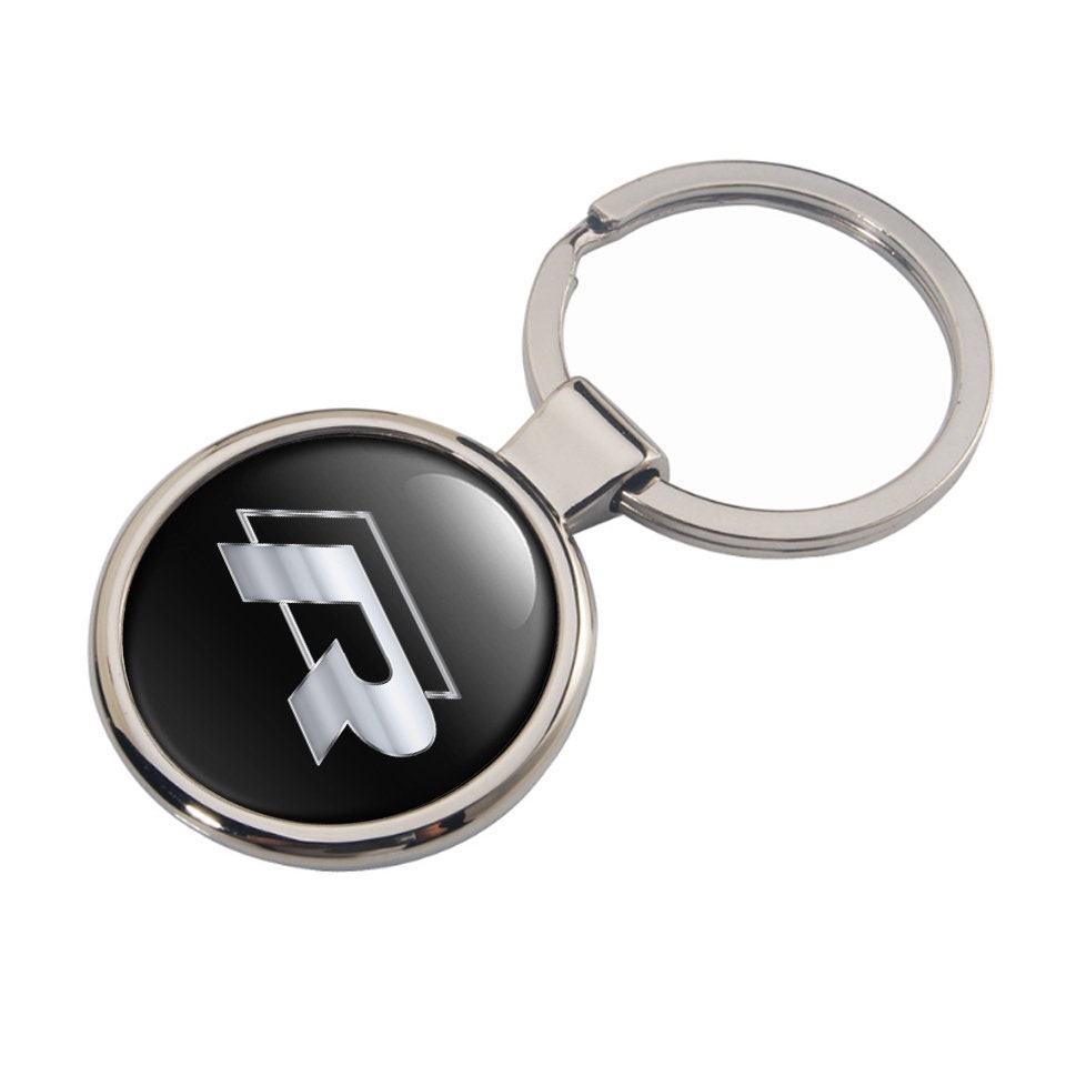 Golf r keychain deals