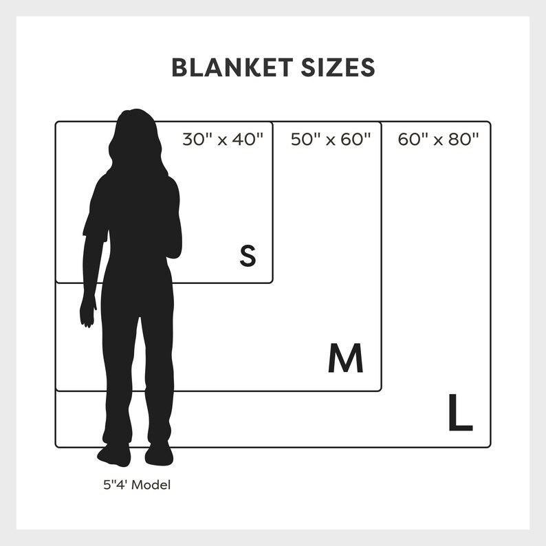 Personalized Cat Paw Blanket With Name, Custom Cat Lover Gift for Cat