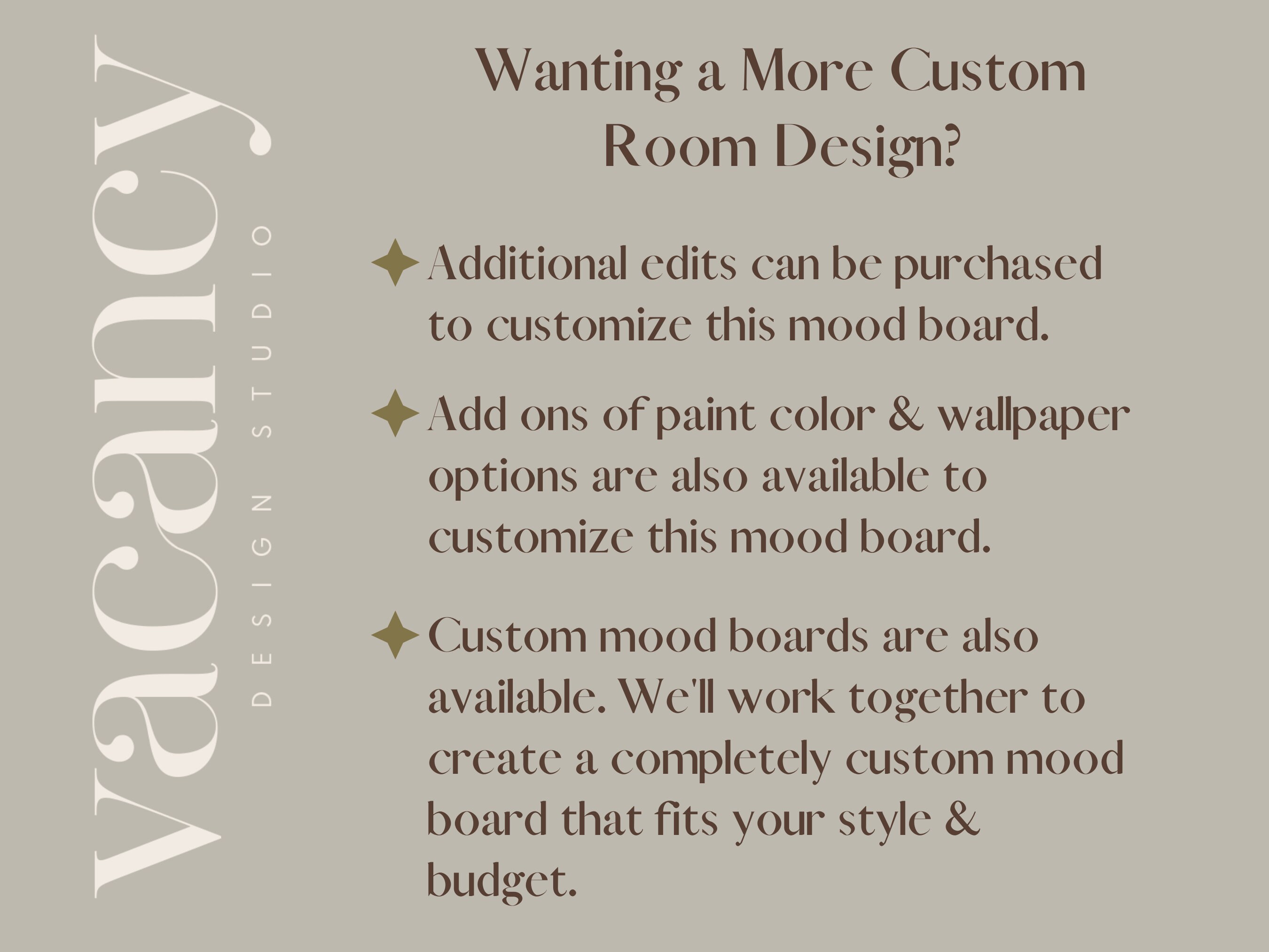 Online Interior Design|custom Interior Design Service|e-design|custom ...