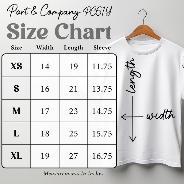 Pc61y Template Etsy