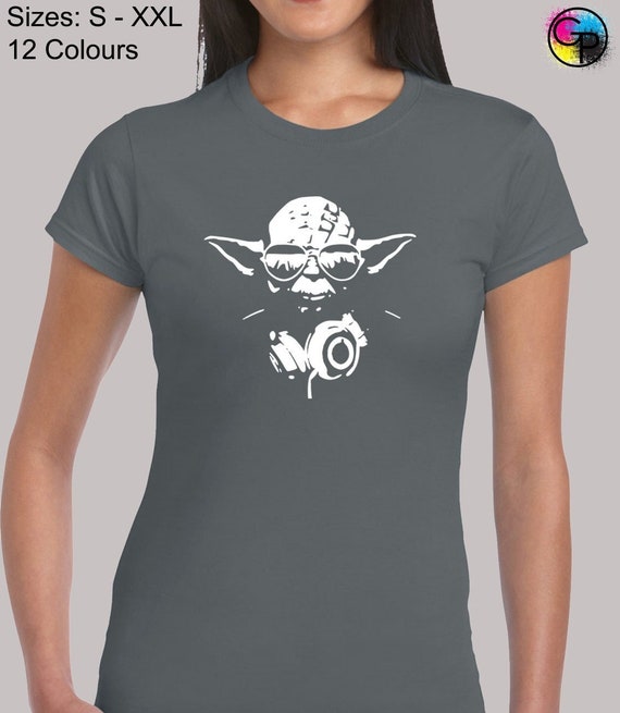 Kupeda jinsiy aloqa nvcod