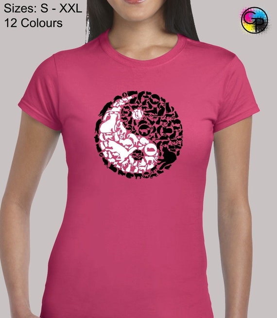 Namaste T-Shirt Hippie, Peace, Lotus Colorful Slime Shirt Namaste T-Shirt Hippie, Peace, Lotus Colorful Slime Shirt