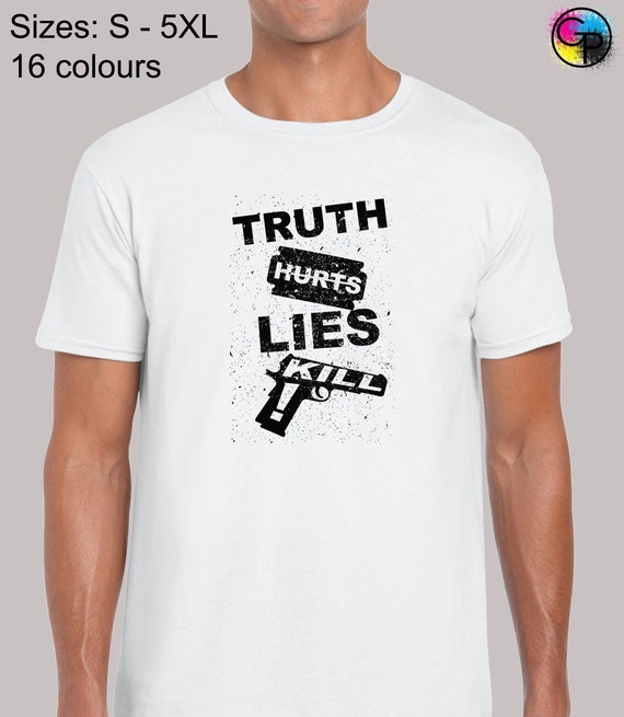 Killing It Tshirt Trendy Slogan Swag Shirt Killing It Tshirt Trendy Slogan Swag Shirt
