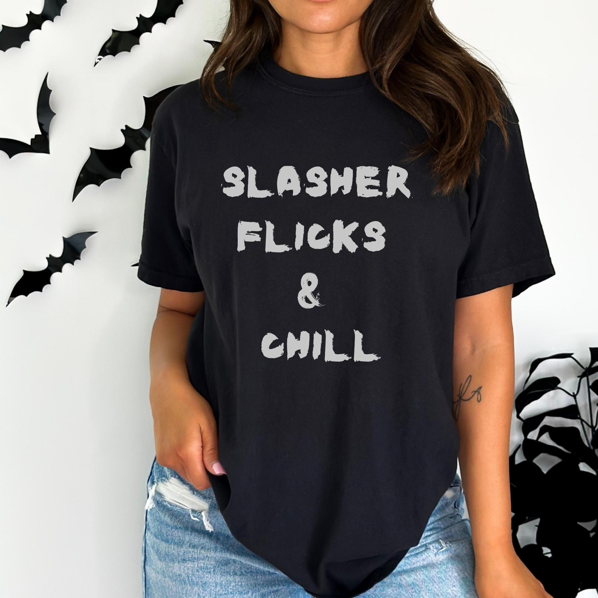 T shirt humour noir hot sale