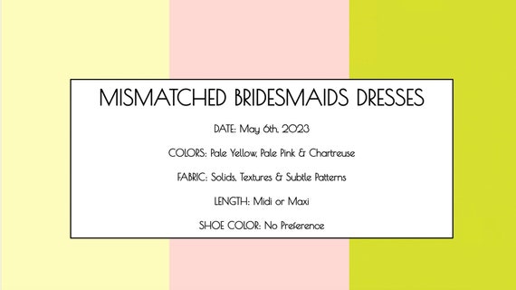 b2b bridesmaid dresses B2 B223002 Bridesmaid Dress