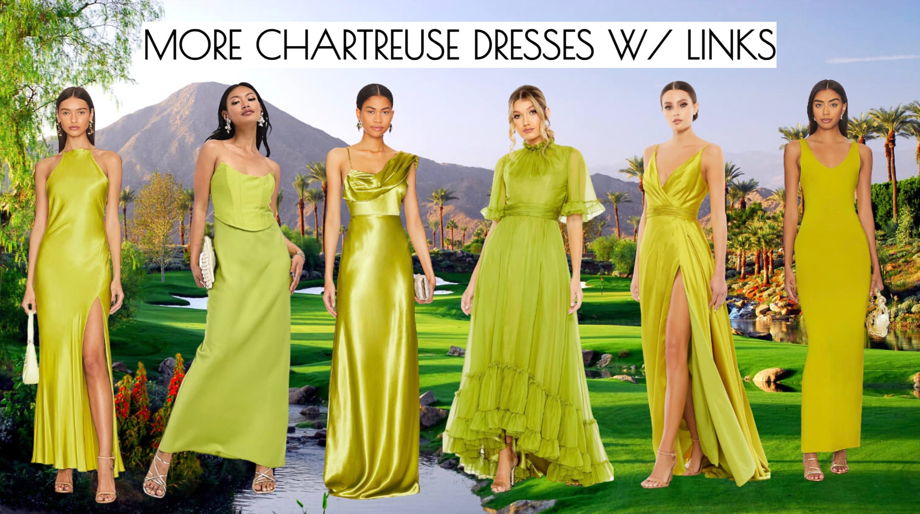 etsy custom bridesmaid dresses Elegant Mermaid Long Cheap Custom Bridesmaid Dresses, MRB0236 – MarryLover