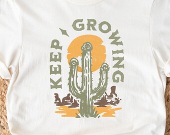 Archivo SVG PNG de cactus boho, PNG boho, recorte para Cricut, descarga digital