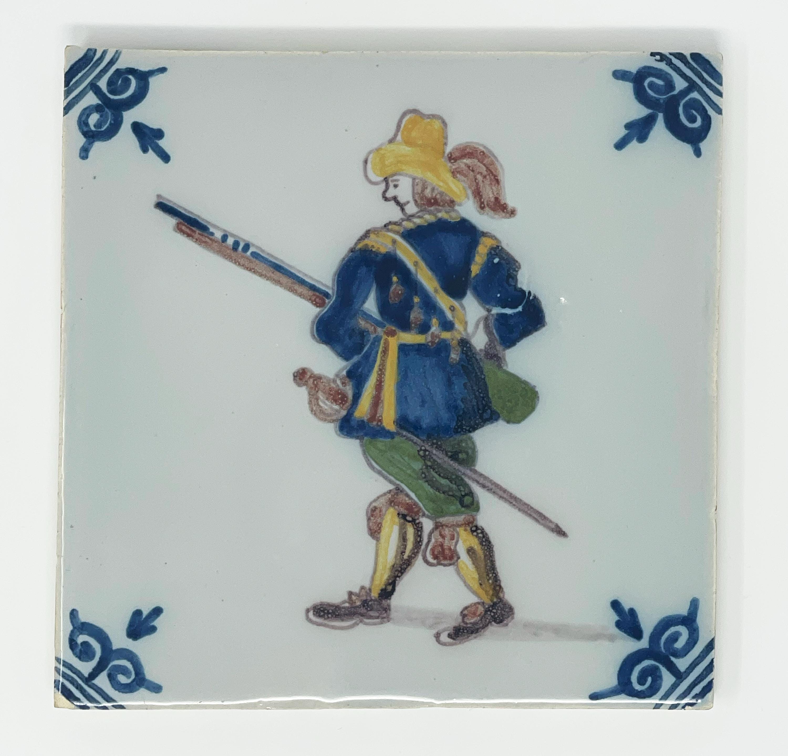 FREE SHIPMENT Unique MAKKUM cake dish plate Tichelaar