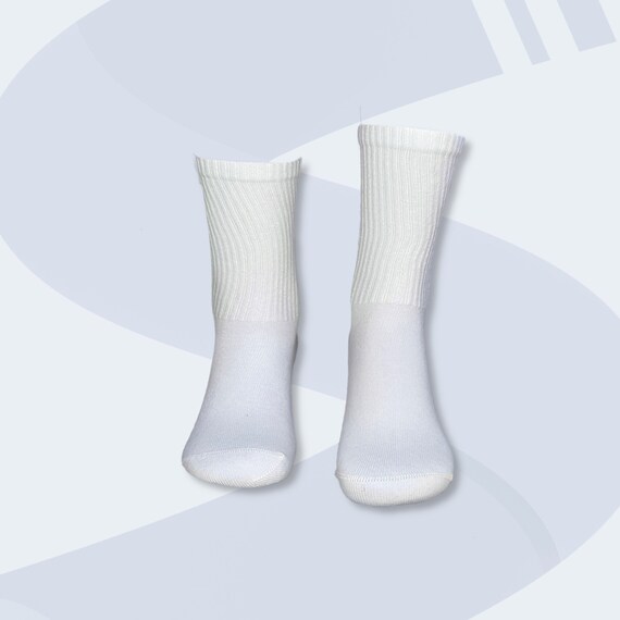 thumbnail image 2 of Funny Motif Animal Print Trainer Socks For Women & Men - Size 36-42, Cotton, Multicolor 2 of 4