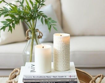 Aggiornamento della sala di progettazione virtuale