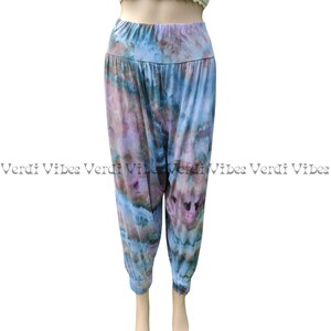 Womens Exercise Slacks Etsy