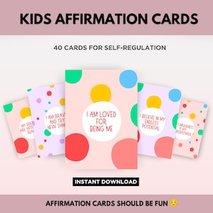 Citazioni positive per bambini, citazioni motivazionali, citazioni per bambini in età prescolare, parole di incoraggiamento per bambini, attività stampabili per bambini