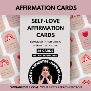 Building Self Esteem Activities, Affirmations for Strength, Finding Peace within Yourself, Positive Self Talk Exercises, Building Self Worth