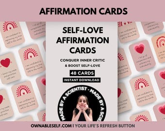 Building Self Esteem Activities, Affirmations for Strength, Finding Peace within Yourself, Positive Self Talk Exercises, Building Self Worth
