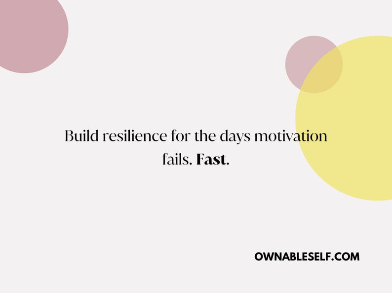 Willpower fades, but habits stick. Use breaking bad habits psychology and atomic habits worksheets to create routines that last.