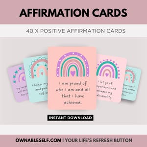 Women Affirmations, Female Energy, Strong Women, Love Myself, Mindful Quotes, Finding your Ikigai, Positive Self Talk, Change Your Life