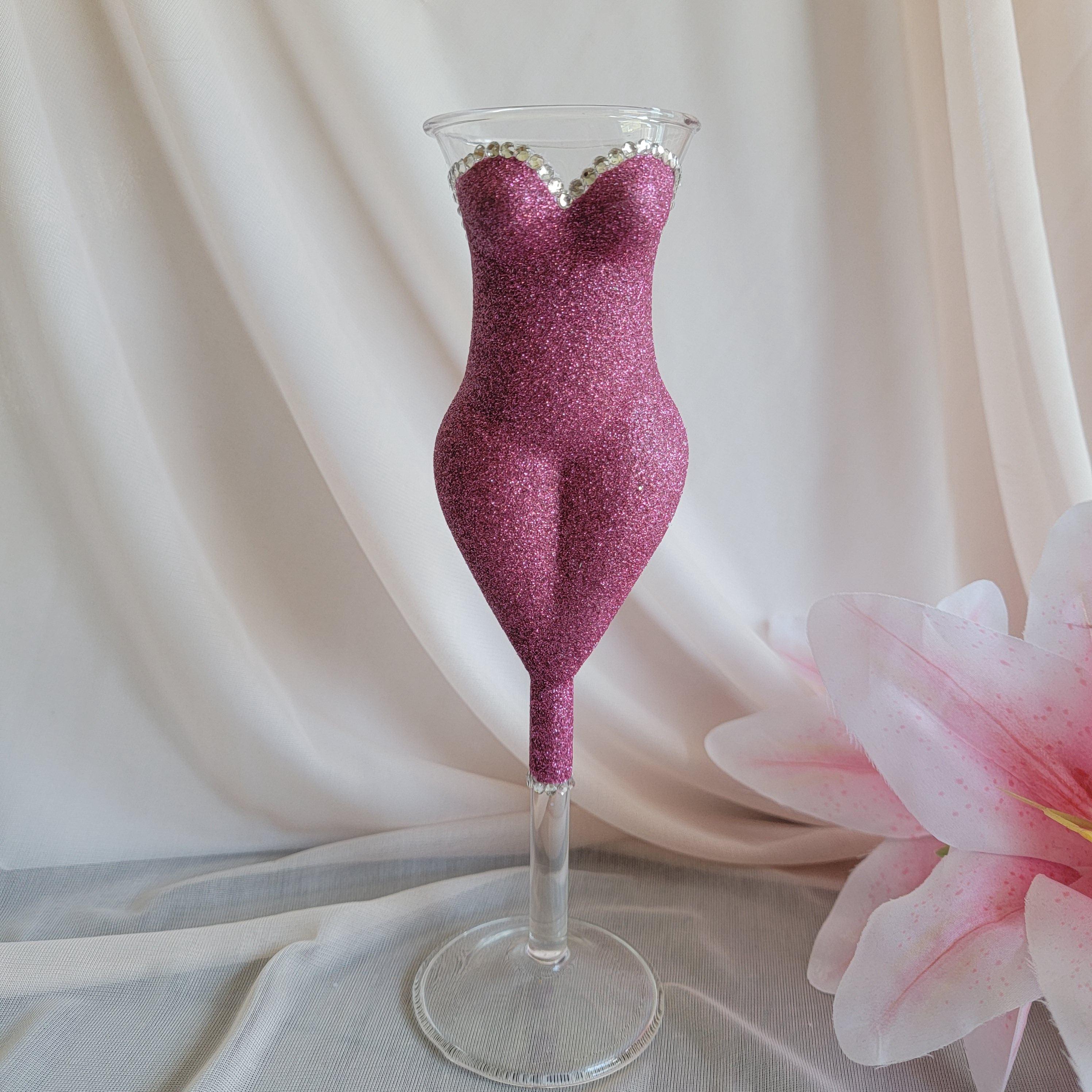 cocktail glass fancy dress Funny Adult Costumes on Pinterest