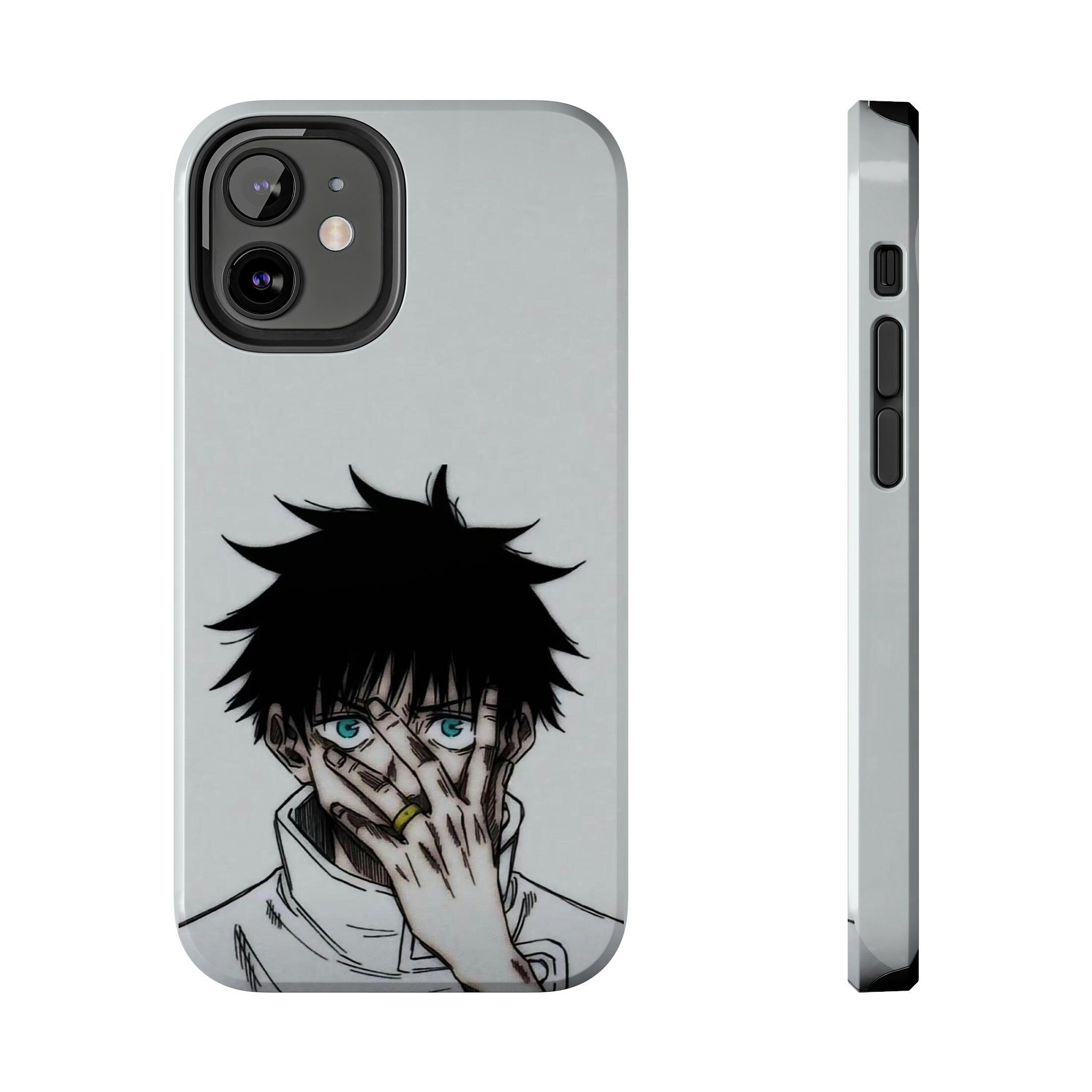 Apple - YUTA il_fullxfull.5472398758_lwoj.jpg