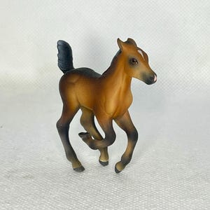 Potro CM Breyer SM G2