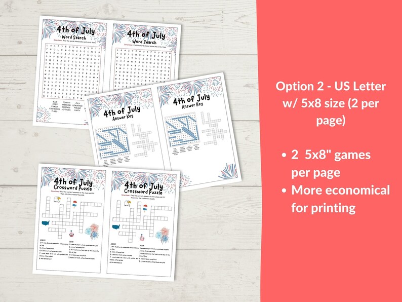 4th-of-july-word-search-printable-4th-of-july-kids-activities-independence-day-party-game-etsy
