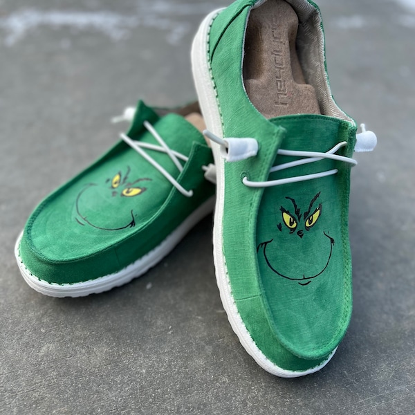 hey dudes womens amazon