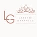 Lakshmi Graphics