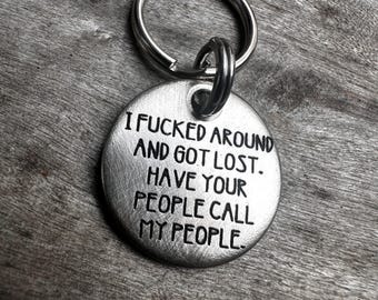 Dog tags, dog tags for pets, dog tag, pet tags, pet tags for dogs, pet tags for cats,dog collar tags, dog tags personalized,call my people