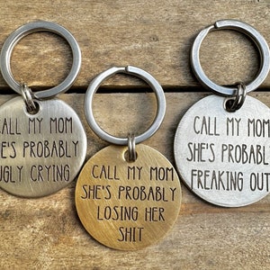 Dog Tags Funny 