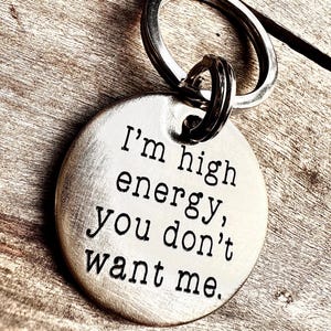 Custom Pet ID Tag | Deeply Engraved Dog & Cat Tag | Copper Silver Gold | Made in USA