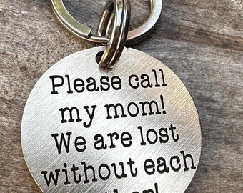 Dog Tag, Dog Collar Tag, Personalized Cat Tag, Custom Cat Collar Tag, Cat ID Tag, Dog ID Tag, Dog Name Tag, Engraved Pet Tag,Cat Name Tag